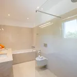 Koster By Algarve Vacation فيلة