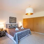 Vila Koster By Algarve Vacation