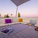 Vila Koster By Algarve Vacation *