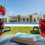 Koster By Algarve Vacation