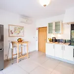 Koster By Algarve Vacation
