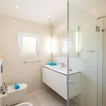 Koster By Algarve Vacation Vila Carvoeiro (Lagoa)