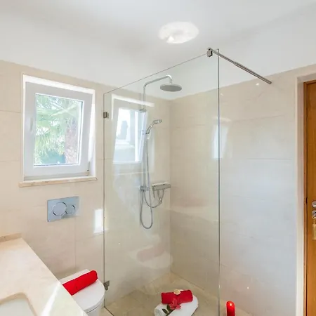 Koster By Algarve Vacation Carvoeiro (Lagoa)